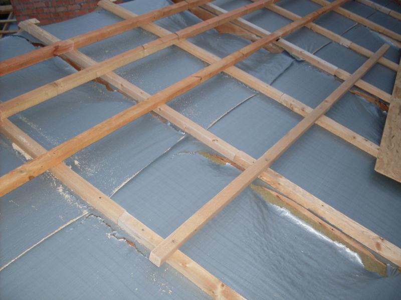 post-72347-0-96447300-1404347175_thumb.j