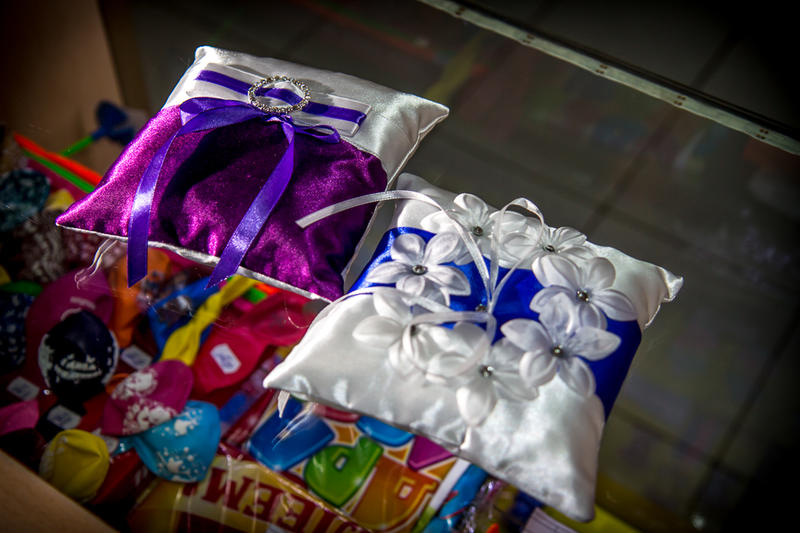 post-72457-0-25709800-1404365501_thumb.j