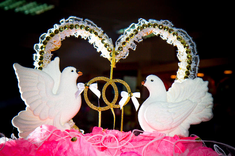 post-72457-0-74868900-1404365386_thumb.j