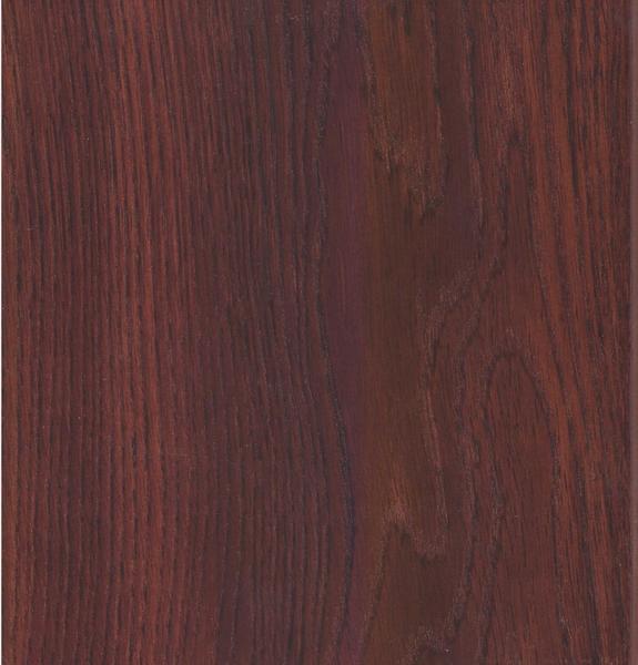 post-74521-0-20823700-1405097540_thumb.j