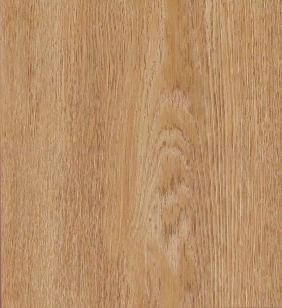 post-74521-0-55595000-1405172629_thumb.j