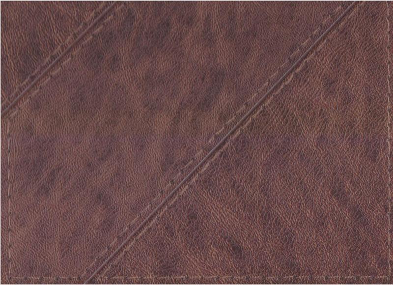 post-74521-0-75142000-1405172588_thumb.j