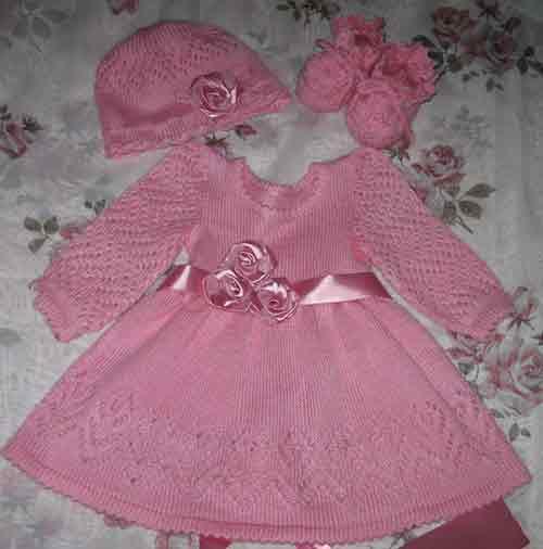 post-76732-0-07674600-1404197896_thumb.j