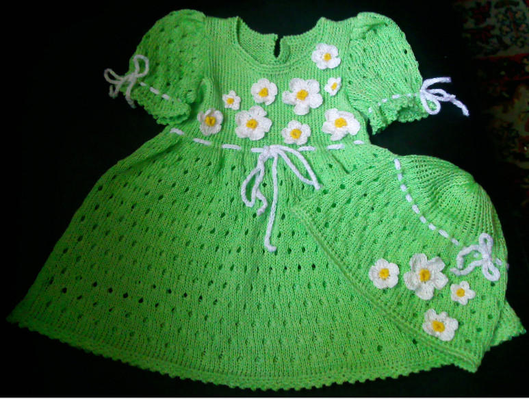 post-76732-0-96005600-1404197811_thumb.j