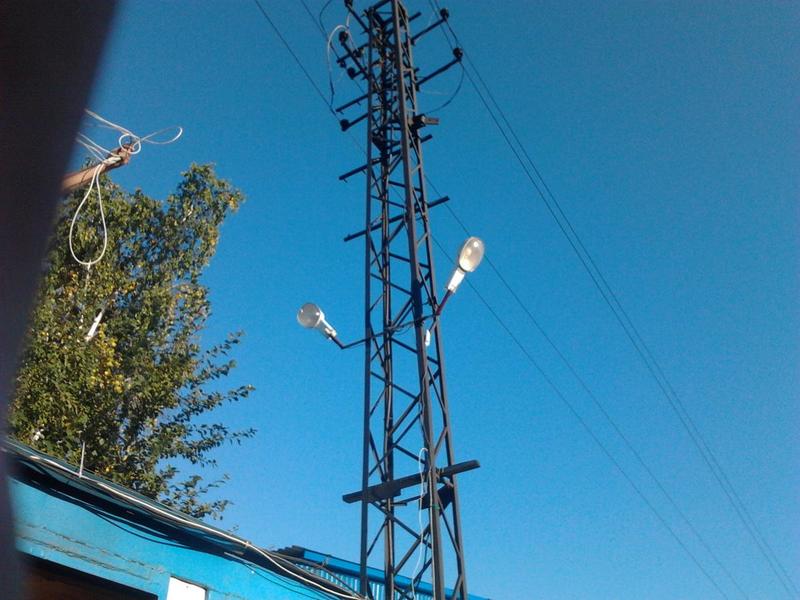 post-77283-0-15255900-1404215140_thumb.j