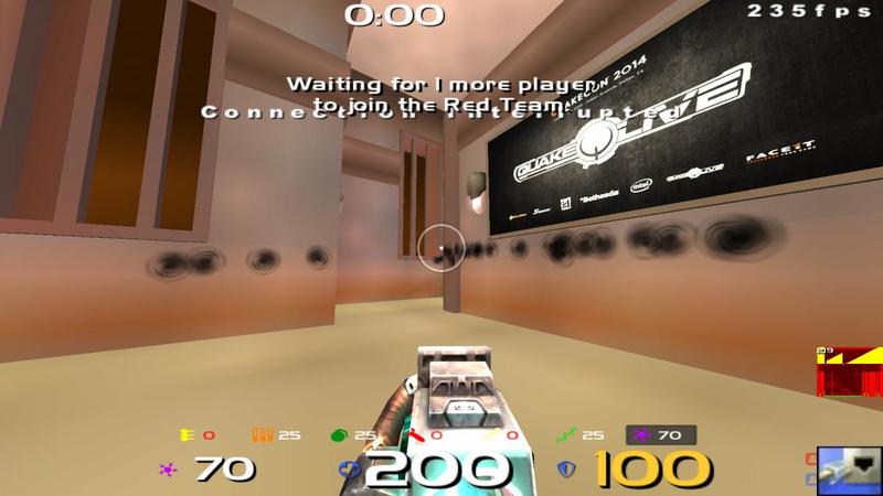 post-78529-0-62524600-1406784621_thumb.j