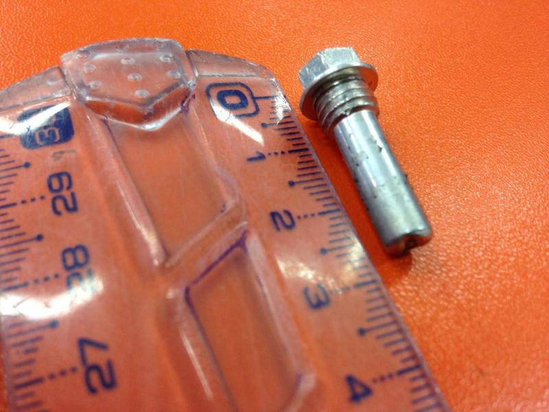 post-10391-0-12843200-1436612993_thumb.j