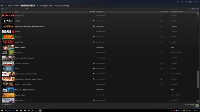 post-11533-0-14204900-1437835065_thumb.p