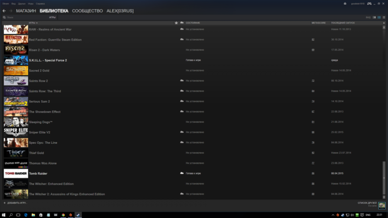 post-11533-0-21707400-1437835104_thumb.p