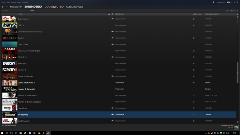 post-11533-0-29297500-1437835052_thumb.p