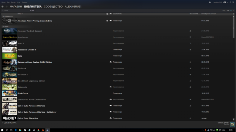 post-11533-0-55314700-1437835019_thumb.p