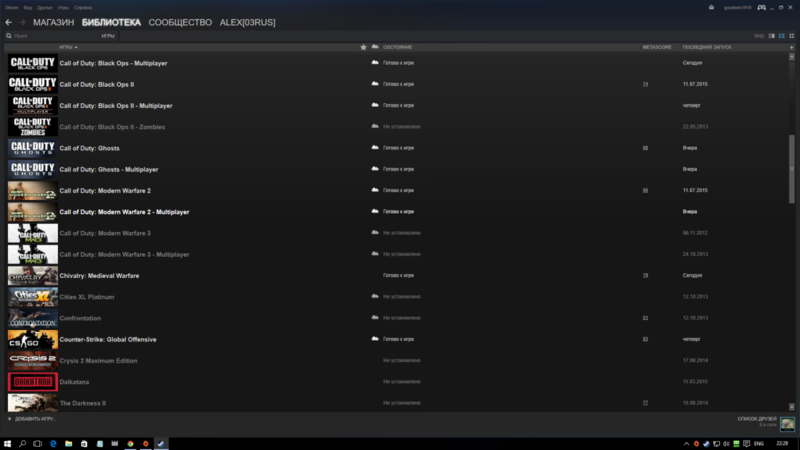 post-11533-0-96579900-1437835036_thumb.p