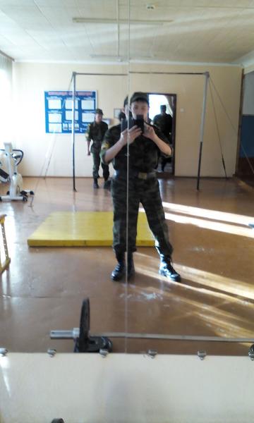 post-1191-0-14062000-1436447652_thumb.jp