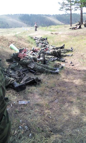 post-1191-0-20146300-1436368843_thumb.jp