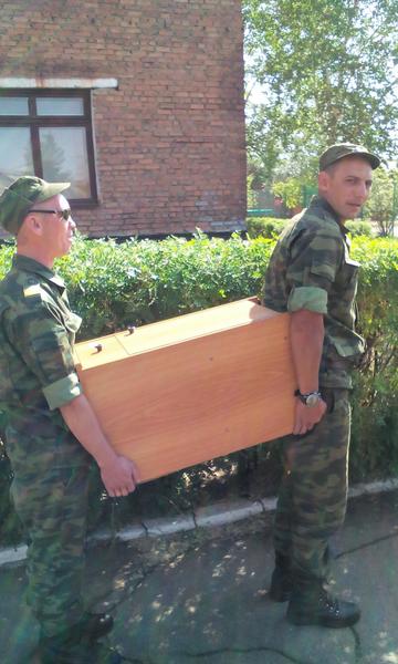 post-1191-0-51534700-1436447447_thumb.jp