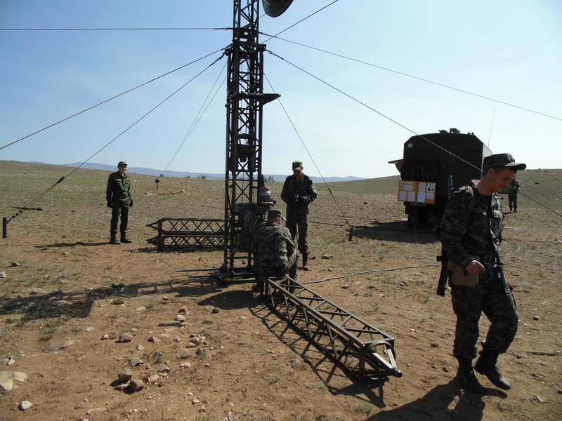 post-1191-0-56993200-1436447774_thumb.jp