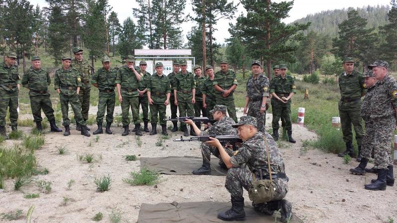 post-1191-0-61431900-1436447714_thumb.jp