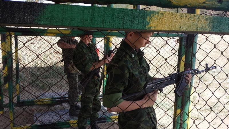 post-1191-0-66712600-1436447525_thumb.jp