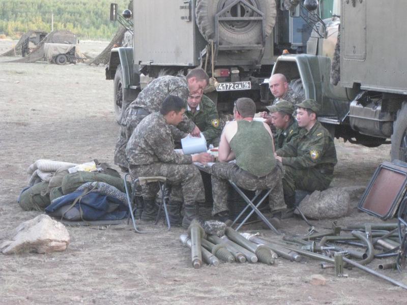 post-1191-0-89306100-1436447808_thumb.jp