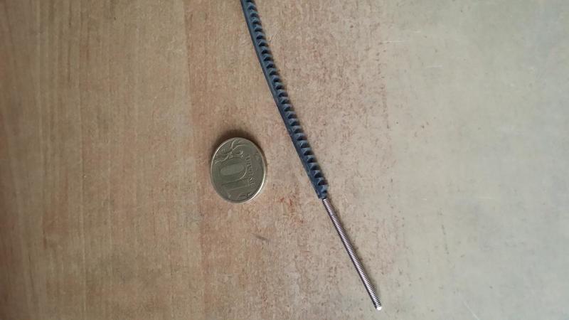 post-16312-0-69957600-1437725457_thumb.j