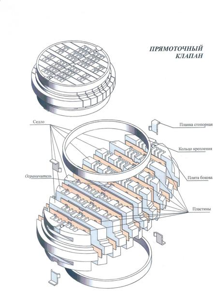 post-19143-0-05112400-1436968933_thumb.j