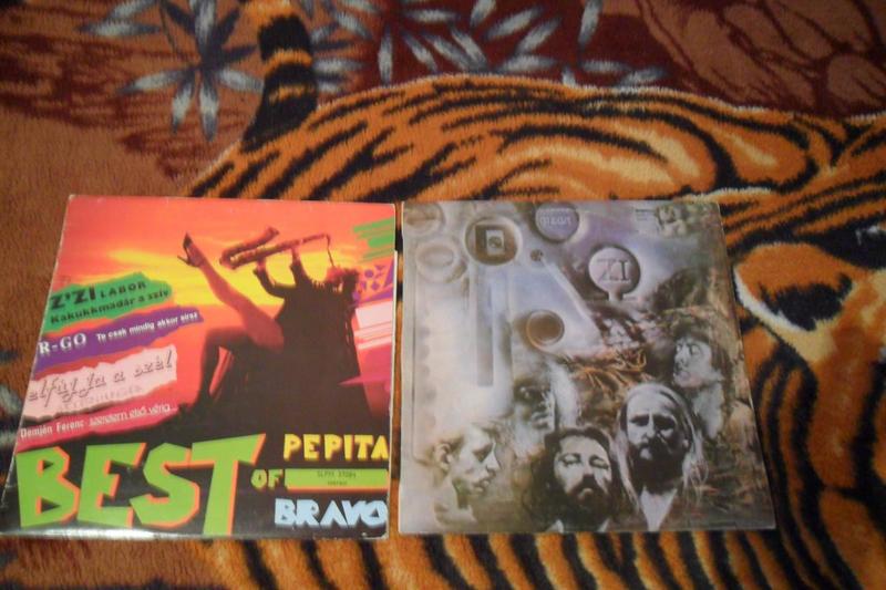 post-19766-0-32635900-1437396846_thumb.j