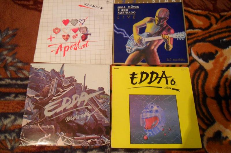 post-19766-0-97181800-1437396813_thumb.j