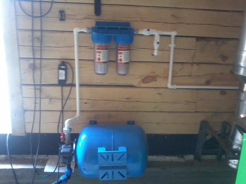 post-22091-0-29300100-1436364426_thumb.j