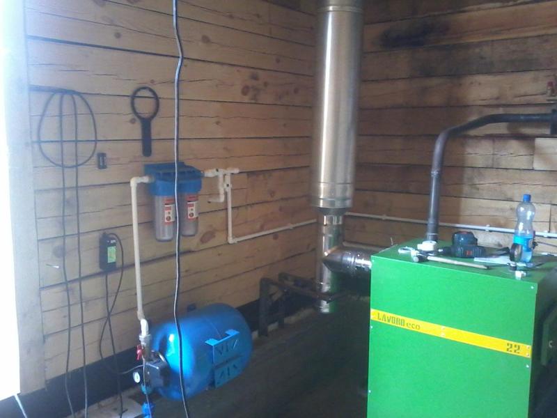 post-22091-0-56578000-1436364383_thumb.j