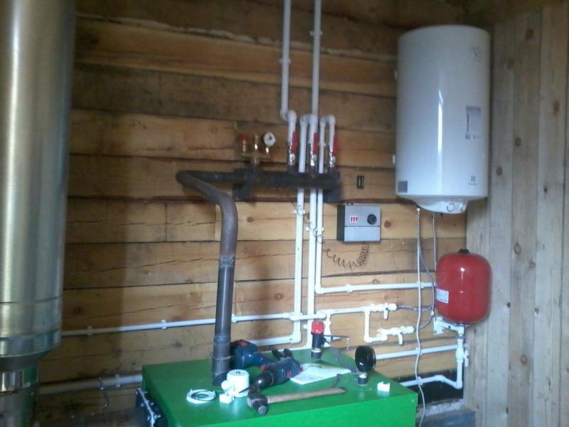 post-22091-0-66396100-1436364468_thumb.j