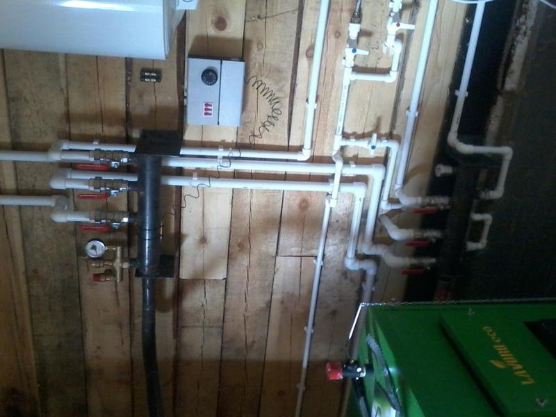 post-22091-0-68389800-1436364531_thumb.j