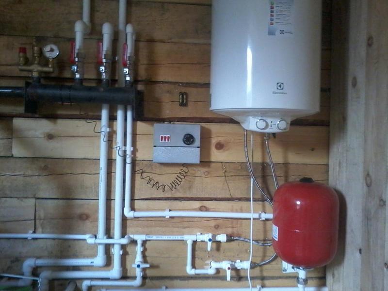 post-22091-0-76114700-1436364593_thumb.j