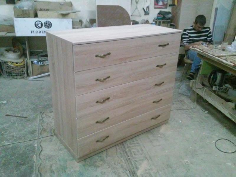 post-23974-0-04202700-1436496953_thumb.j