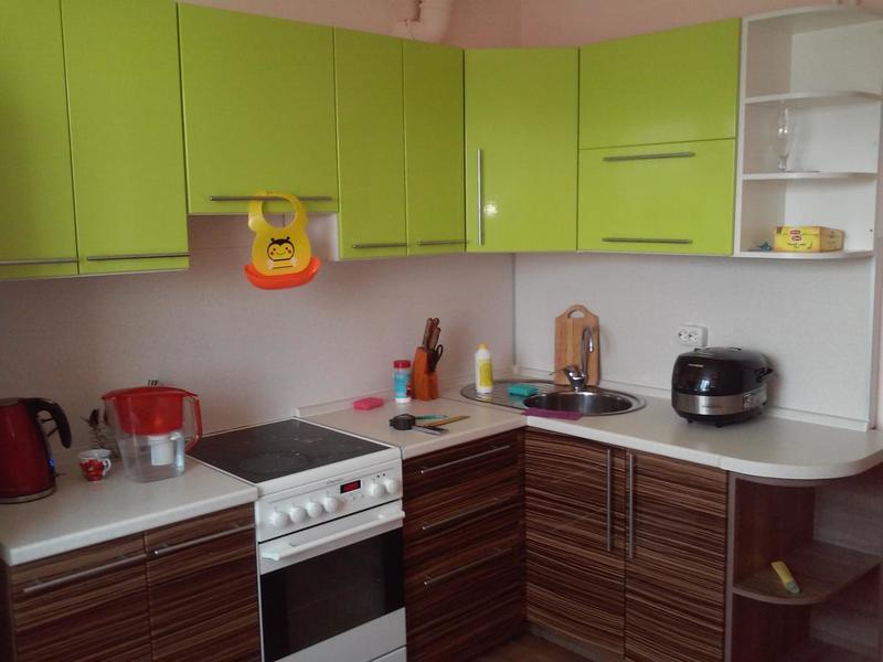 post-23974-0-18756500-1437975482_thumb.j