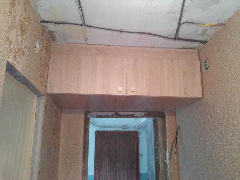 post-23974-0-28582200-1436496945_thumb.j