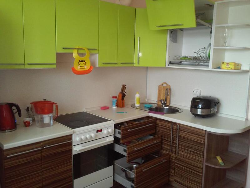 post-23974-0-33945200-1437975486_thumb.j