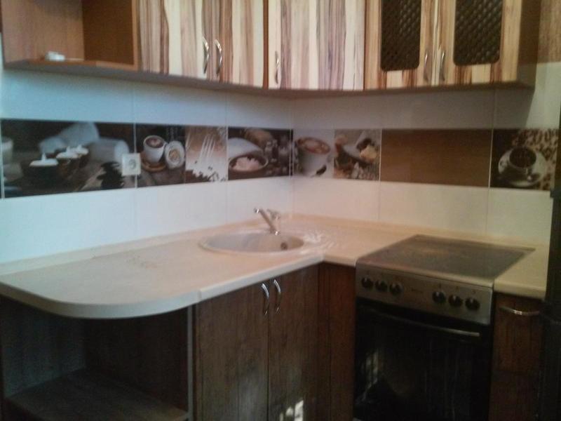 post-23974-0-34980800-1436757585_thumb.j