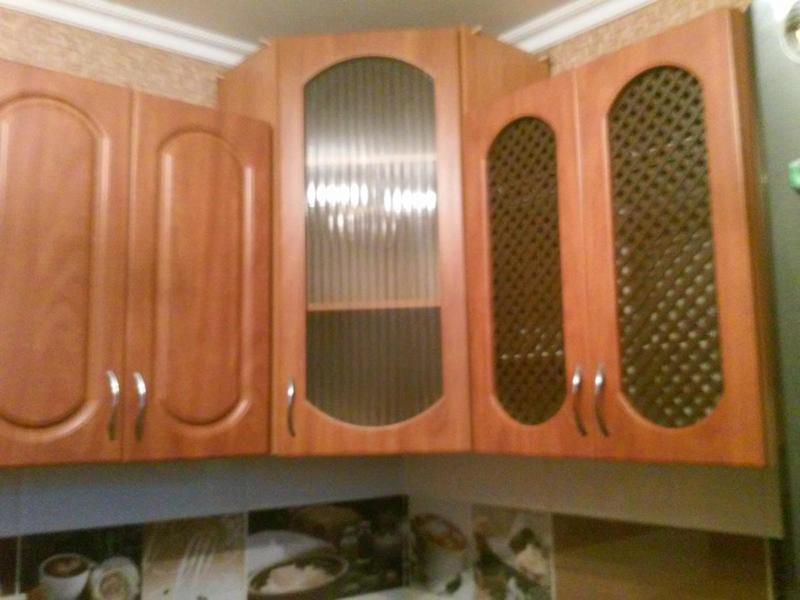 post-23974-0-61796100-1436757480_thumb.j