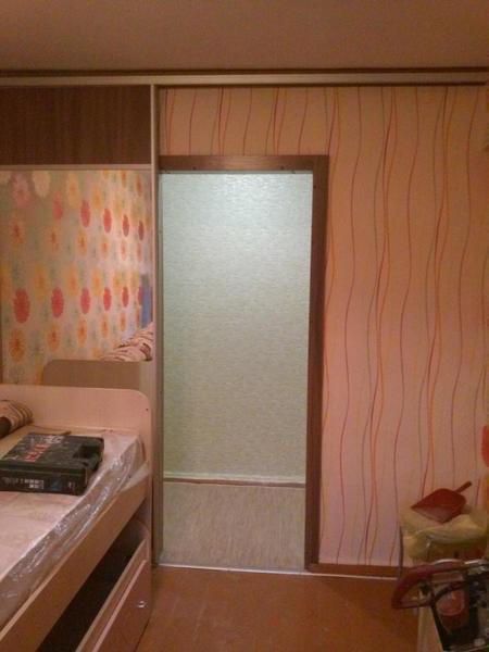 post-23974-0-65335000-1437975462_thumb.j