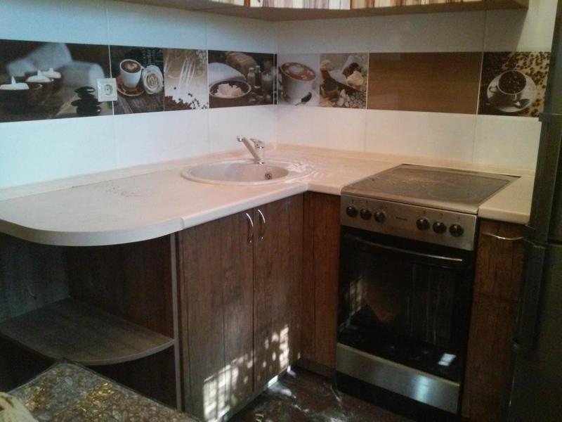 post-23974-0-71118300-1436757575_thumb.j