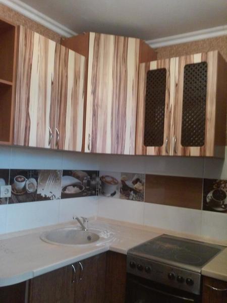 post-23974-0-75077700-1436757571_thumb.j