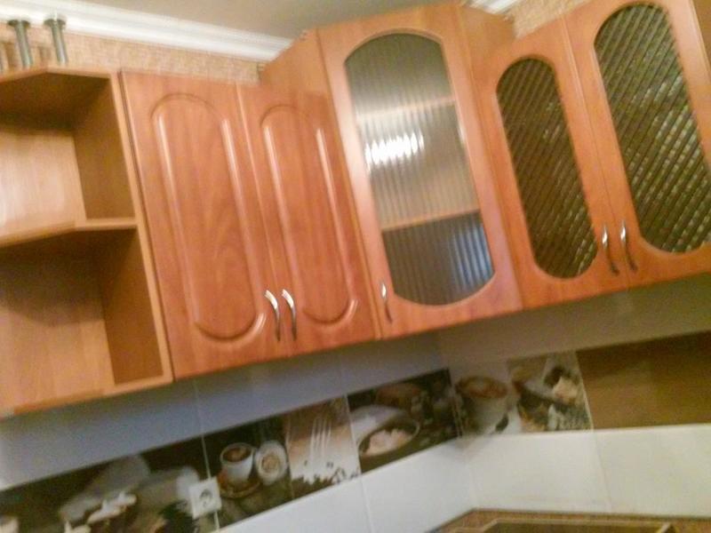 post-23974-0-76196800-1436757483_thumb.j