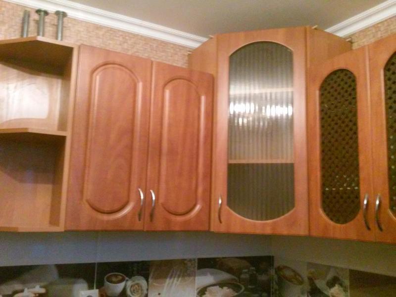 post-23974-0-80958900-1436757473_thumb.j