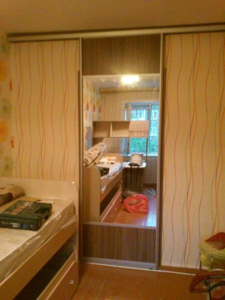 post-23974-0-82827300-1437975469_thumb.j