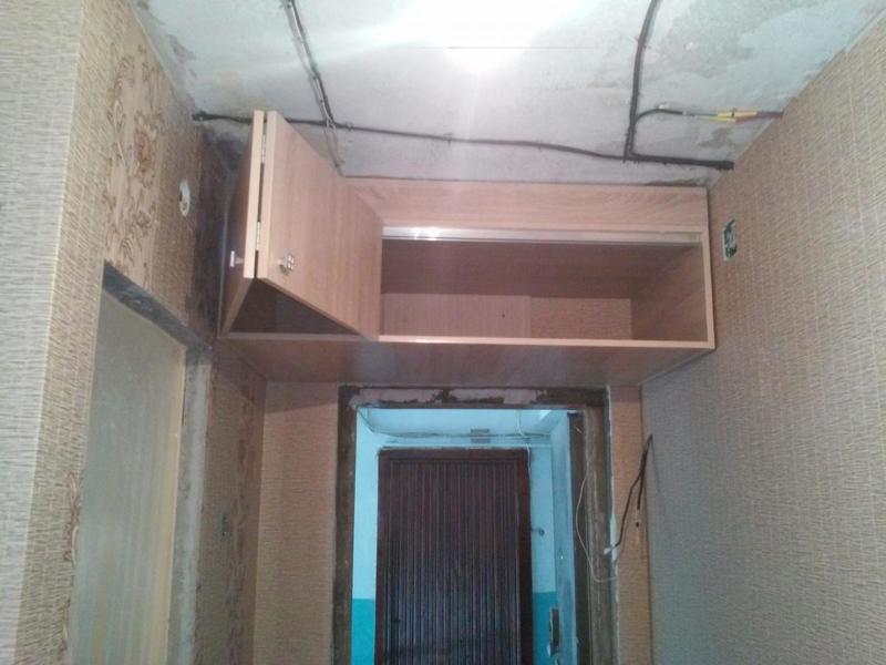 post-23974-0-93821200-1436496949_thumb.j