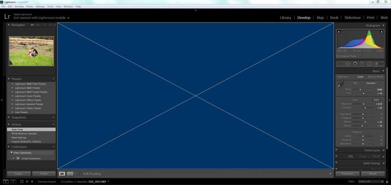 post-31356-0-33688600-1435708874_thumb.j