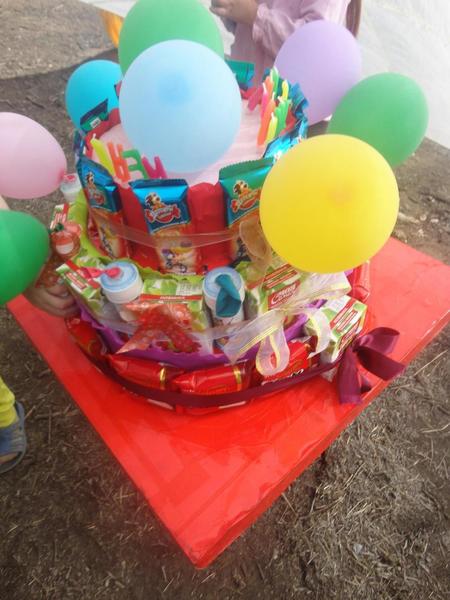 post-31906-0-41098800-1436702710_thumb.j