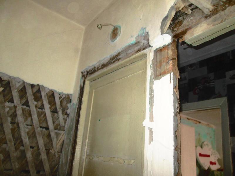 post-34454-0-06966800-1436940398_thumb.j