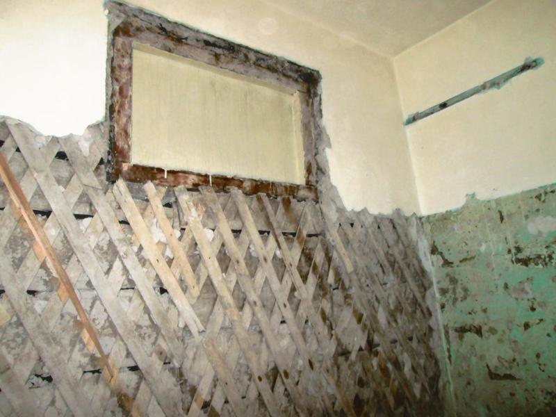 post-34454-0-11995500-1436940376_thumb.j