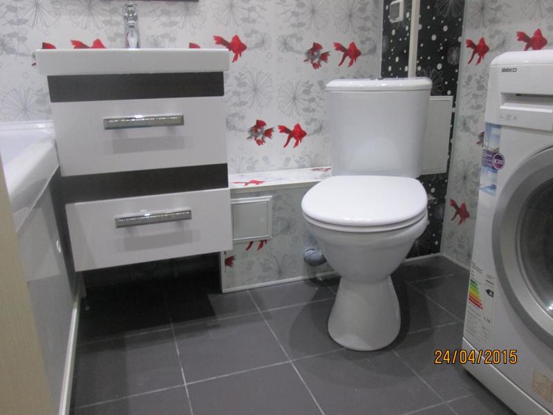 post-34454-0-18941500-1436940876_thumb.j